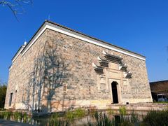 -养云安缦吧THE BAR