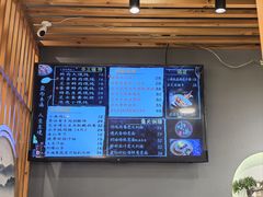 -红小满休闲餐厅(十全街店)