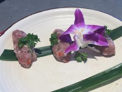 -生活如沸·顺德水牛奶火锅(大学路店)