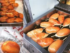 -宏发红西饼屋(天津路店)