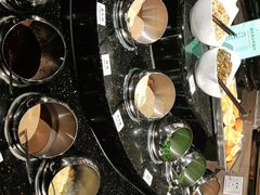 -鱼豆吉·豆浆鱼火锅(CBD店)