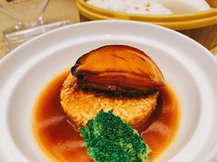 -箸福·夜上海(雨花客厅店)