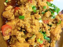 -李师傅脆肚(华强北店)