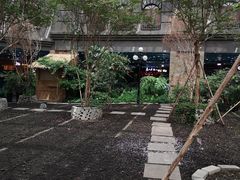 -凯德广场(学府店)