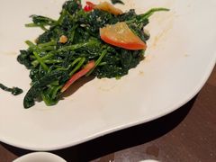 -奉天小馆·非遗东北菜(沈阳万象城店)