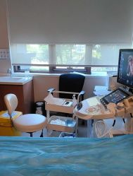 -重庆安琪儿妇产医院-妇幼保健联盟医院