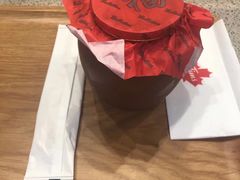 -Tims天好咖啡·贝果(渝中来福士店)