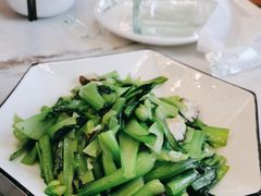 -宝荣鱼馆·临湖之宴(千岛湖店)