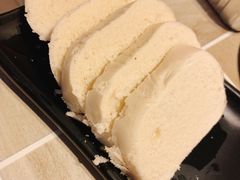 -胡哥烤肥牛(车公庙店)