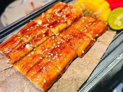 -胆道·海胆专门店(凯德晶萃店)