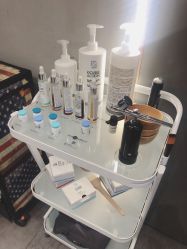 -SEBASTIAN塞巴斯汀