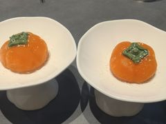 -俏立方·15年新楚菜