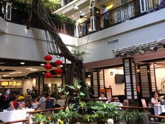 -广州酒家(文昌总店)