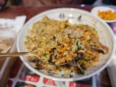 -扬二春炒饭(国庆路总店)