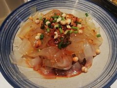-渝蛙馆(新百店)