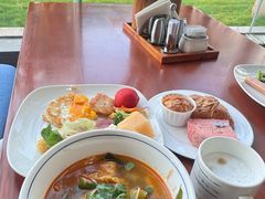 -厦门北海湾惠龙万达嘉华酒店