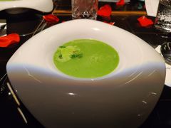 -wann lounge 低温慢煮牛排·清吧