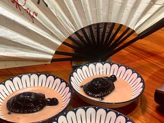 -先启半步颠·川菜小炒