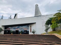 -世界恐龙谷景区