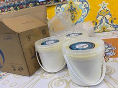 -桥门程记(兰州南关夜市店)