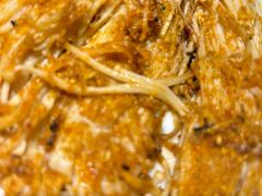 -喝丢一只鞋海鲜烧烤·海肠捞饭(市场店)