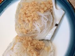-小船渔村·大连菜(新华街店)
