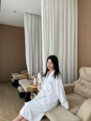 -8SPA养愈空间·新中式疗愈spa