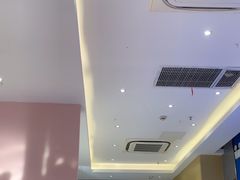 -小杨生煎(周浦万达店)