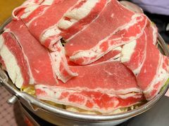 -林妈妈村·日式料理(宝山龙湖天街店)