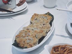 均安煎鱼饼-顺德佬(五和店)