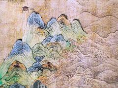 -中国京杭大运河博物馆