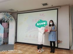 -月来悦好国际月子会所