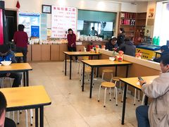 -水仙拉面(水仙街店)