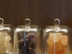 -灸春堂·专业艾灸·连锁品牌(丰潭路店)