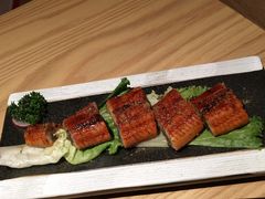 -大和食乐·鲜和牛酸汤火锅(环宇荟店)