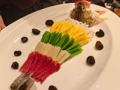 -食廬NOBLE(凯德晶萃店)