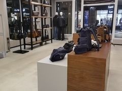 -COACH蔻驰(赛特奥特莱斯店)