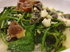 -老长沙湘菜馆(凤凰路店)