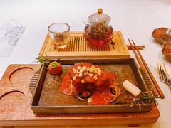 -叶叶菩提(旗舰店)