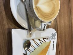 -斗牛士牛排餐厅(富力海珠城广场店)