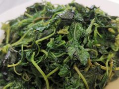 -胡老三家土菜馆·老店地方特色菜·招牌茅山地锅老鹅