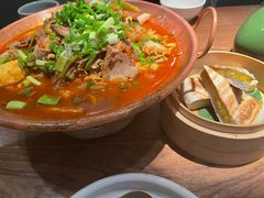 -云海肴·汽锅鸡·云南菜(领展购物广场·中关村店)