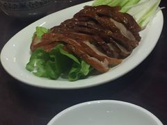 -健眺小海鲜(临海后山店)