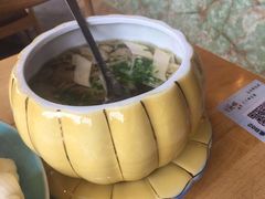 -小苏舍餐厅(木渎店)
