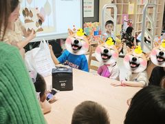 -新华书店(恒鑫大厦店)