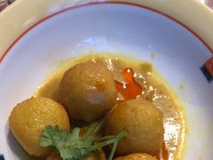 -肥韬茶餐厅(海上世界店)