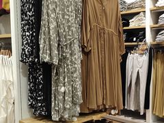 -优衣库(成都锦华万达广场店)