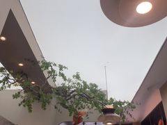 -鱼你相聚·河鲜馆(袁家岭店)