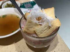 -缅丽·缅甸小吃(版纳店)