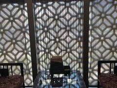 -七彩云南庆沣祥茶庄(金融街店)